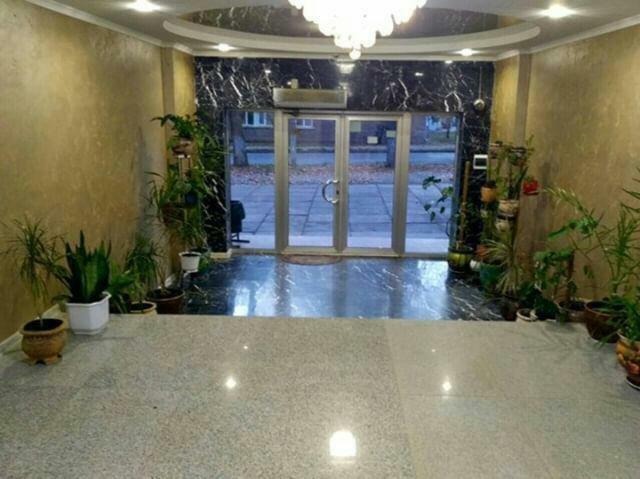 Imperial Hotel Krivoy Rog Kryvyi Rih Zewnętrze zdjęcie