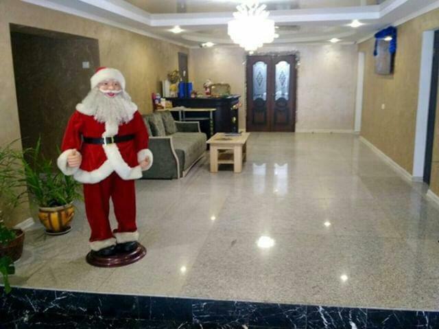Imperial Hotel Krivoy Rog Kryvyi Rih Zewnętrze zdjęcie