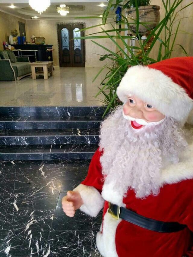 Imperial Hotel Krivoy Rog Kryvyi Rih Zewnętrze zdjęcie