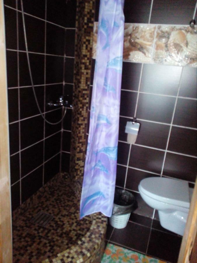 Imperial Hotel Krivoy Rog Kryvyi Rih Zewnętrze zdjęcie